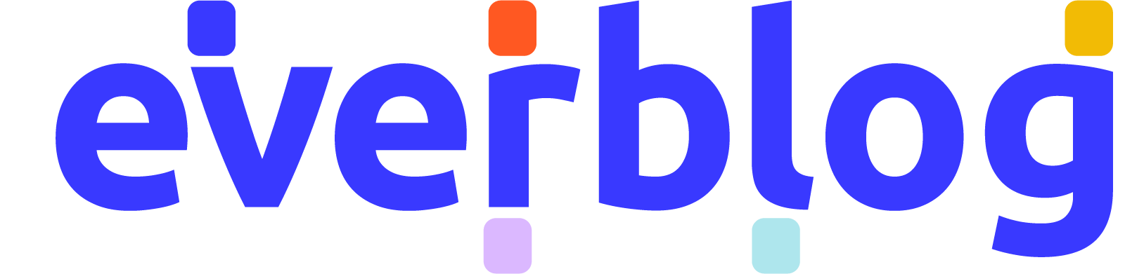 Everblog
